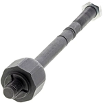 Order MEVOTECH ORIGINAL GRADE - GS107110 - Tie Rod End For Your Vehicle
