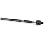 Order MEVOTECH ORIGINAL GRADE - GS10725 - Tie Rod End For Your Vehicle