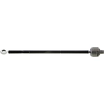 Order Inner Tie Rod End by MEVOTECH ORIGINAL GRADE - GS10759 For Your Vehicle