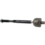 Order Inner Tie Rod End by MEVOTECH ORIGINAL GRADE - GS10763 For Your Vehicle