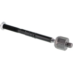 Order MEVOTECH ORIGINAL GRADE - GS10768 - Tie Rod End For Your Vehicle