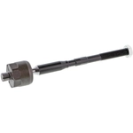 Order MEVOTECH ORIGINAL GRADE - GS10776 - Tie Rod End For Your Vehicle