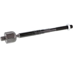 Order MEVOTECH ORIGINAL GRADE - GS10779 - Tie Rod End For Your Vehicle