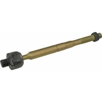 Order Inner Tie Rod End by MEVOTECH ORIGINAL GRADE - GS25612 For Your Vehicle