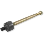 Order MEVOTECH ORIGINAL GRADE - GS25704 - Tie Rod End For Your Vehicle