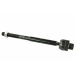 Order MEVOTECH ORIGINAL GRADE - GS25707 - Tie Rod End For Your Vehicle