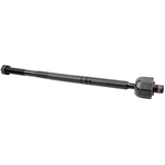 Order MEVOTECH ORIGINAL GRADE - GS25716 - Tie Rod End For Your Vehicle