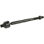 Order MEVOTECH ORIGINAL GRADE - GS25721 - Steering Tie Rod End For Your Vehicle