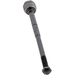 Order MEVOTECH ORIGINAL GRADE - GS25741 - Steering Tie Rod End For Your Vehicle