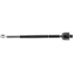Order Inner Tie Rod End by MEVOTECH ORIGINAL GRADE - GS25742 For Your Vehicle