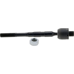 Order MEVOTECH ORIGINAL GRADE - GS30703 - Tie Rod End For Your Vehicle