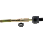 Order Inner Tie Rod End by MEVOTECH ORIGINAL GRADE - GS30704 For Your Vehicle
