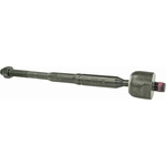 Order MEVOTECH ORIGINAL GRADE - GS30718 - Tie Rod End For Your Vehicle