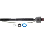 Order Embout de biellette de direction intérieur de MEVOTECH ORIGINAL GRADE - GS30746 For Your Vehicle