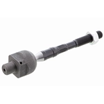 Order MEVOTECH ORIGINAL GRADE - GS30747 - Tie Rod End For Your Vehicle