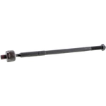Order MEVOTECH ORIGINAL GRADE - GS40741 - Tie Rod End For Your Vehicle