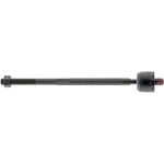 Order MEVOTECH ORIGINAL GRADE - GS40762 - Steering Tie Rod End For Your Vehicle