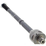 Order MEVOTECH ORIGINAL GRADE - GS50709 - Tie Rod End For Your Vehicle