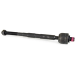 Order MEVOTECH ORIGINAL GRADE - GS50727 - Inner Steering Tie Rod End For Your Vehicle