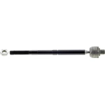Order Inner Tie Rod End by MEVOTECH ORIGINAL GRADE - GS50742 For Your Vehicle
