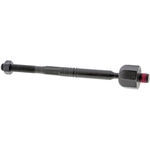 Order Inner Tie Rod End by MEVOTECH ORIGINAL GRADE - GS50775 For Your Vehicle