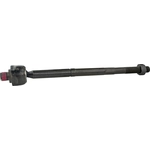 Order Inner Tie Rod End by MEVOTECH ORIGINAL GRADE - GS50777 For Your Vehicle