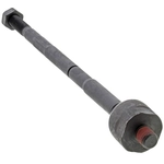 Order MEVOTECH ORIGINAL GRADE - GS50787 -  Front Inner Steering Tie Rod End For Your Vehicle