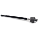 Order MEVOTECH ORIGINAL GRADE - GS60702 - Front Passenger Side Inner Steering Tie Rod End For Your Vehicle