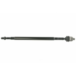 Order MEVOTECH ORIGINAL GRADE - GS60711 - Tie Rod End For Your Vehicle