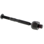 Order MEVOTECH ORIGINAL GRADE - GS60729 - Inner Steering Tie Rod End For Your Vehicle