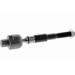 Order MEVOTECH ORIGINAL GRADE - GS60732 - Tie Rod End For Your Vehicle