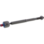 Order MEVOTECH ORIGINAL GRADE - GS60736 - Inner Steering Tie Rod End For Your Vehicle