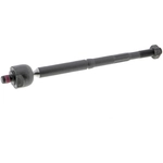 Order MEVOTECH ORIGINAL GRADE - GS60740 - Tie Rod End For Your Vehicle