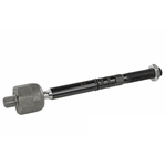 Order Inner Tie Rod End by MEVOTECH ORIGINAL GRADE - GS70708 For Your Vehicle