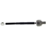 Order MEVOTECH ORIGINAL GRADE - GS70716 - Tie Rod End For Your Vehicle