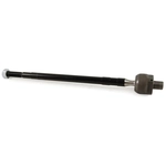 Order MEVOTECH ORIGINAL GRADE - GS76713 - Front Passenger Side Inner Steering Tie Rod End For Your Vehicle