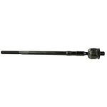Order MEVOTECH ORIGINAL GRADE - GS80711 - Front Inner Steering Tie Rod End For Your Vehicle
