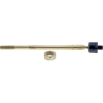 Order Inner Tie Rod End by MEVOTECH ORIGINAL GRADE - GS80712 For Your Vehicle