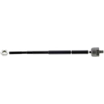 Order MEVOTECH ORIGINAL GRADE - GS80739 - Tie Rod End For Your Vehicle
