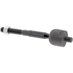 Order MEVOTECH ORIGINAL GRADE - GS86709 - Tie Rod End For Your Vehicle