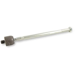 Order MEVOTECH ORIGINAL GRADE - GS86718 - Tie Rod End For Your Vehicle