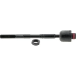 Order MEVOTECH ORIGINAL GRADE - GS86730 - Tie Rod End For Your Vehicle