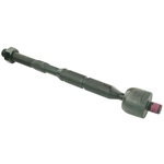 Order MEVOTECH ORIGINAL GRADE - GS86749 -  Front Inner Steering Tie Rod End For Your Vehicle