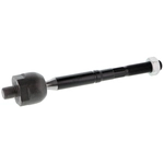 Order MEVOTECH ORIGINAL GRADE - GS86751 - Front Inner Steering Tie Rod End For Your Vehicle