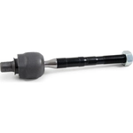 Order Inner Tie Rod End by MEVOTECH ORIGINAL GRADE - GS90716 For Your Vehicle