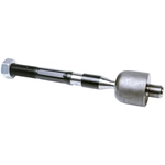 Order MEVOTECH ORIGINAL GRADE - GS90729 - Tie Rod End For Your Vehicle