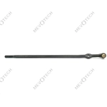 Order Inner Tie Rod End by MEVOTECH ORIGINAL GRADE - GDS1001 For Your Vehicle