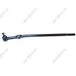 Order Inner Tie Rod End by MEVOTECH ORIGINAL GRADE - GDS1041 For Your Vehicle