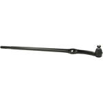Order Inner Tie Rod End by MEVOTECH ORIGINAL GRADE - GDS1073 For Your Vehicle