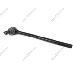 Order Inner Tie Rod End by MEVOTECH ORIGINAL GRADE - GDS1141 For Your Vehicle